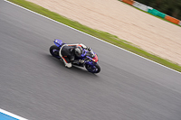 estoril;event-digital-images;motorbikes;no-limits;peter-wileman-photography;portugal;trackday;trackday-digital-images